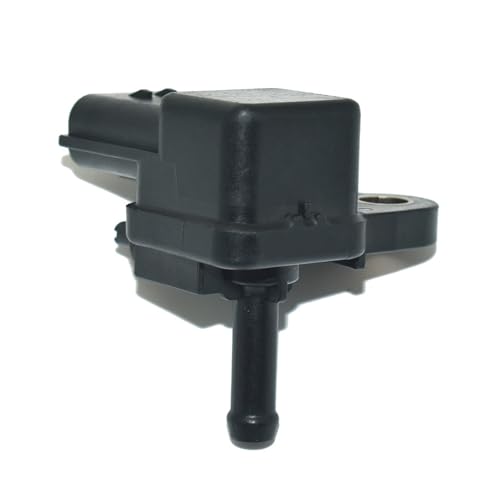 Capteur d'accessoires automobiles W0133-1614714 pour système moteur de voiture