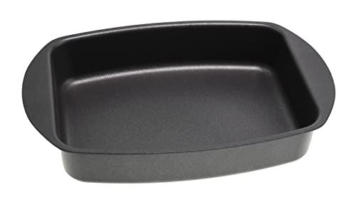 Moule en aluminium compatible avec / pièce de rechange pour Tefal TS-01042681 KD8018 KD8021 KD8101 KD8121 Cake Factory