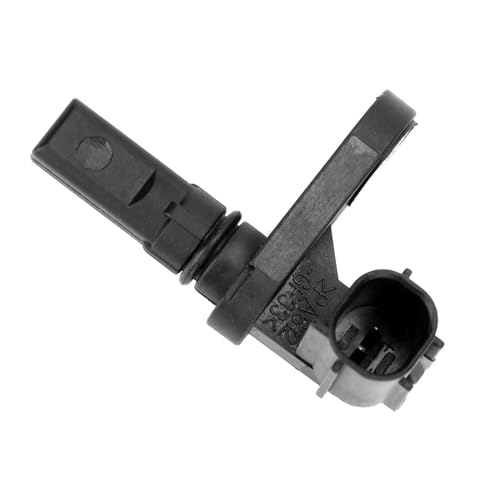 Capteur vitesse roue ABS 89542-0C020 corrige le freinage instable de votre Toyota