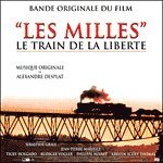 Les Milles