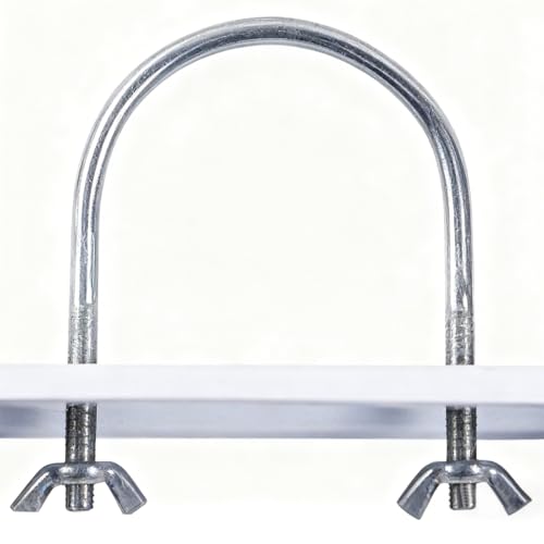 Soporte eléctrico para calentador de aceite, ruedas giratorias de 360° para radiador, ruedas de repuesto portátiles, ideal para el hogar, sala de estar, apartamento pequeño, taller