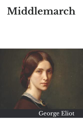 Middlemarch