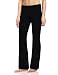 prAna Women's Regular Inseam Vivi Pant