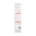 Avène Tolerance Control Soothing Skin Recovery Cream, for Hypersensitive Dry Skin, Restores Skin Barrier, Calms sensations of skin discomfort, Sterile Pump, Face Moisturizer, Fragrance-Free 1.3 Fl Oz
