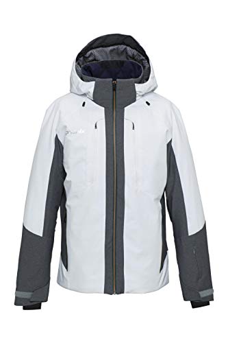 Phenix Niseko Giacca Uomo