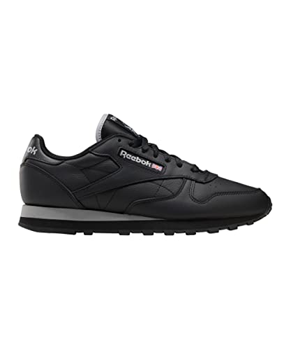 Image of Reebok Mens Basketball Shoes Sneaker