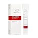 Hey Honey Open Your Eyes Lifting Eye Serum | Under Eye Cream for Dark Circles & Puffiness | Around The Eyes Hydration | Suitable For Sensitive Aging Skin | Delivers A Bright Rested look | 0.5 oz.