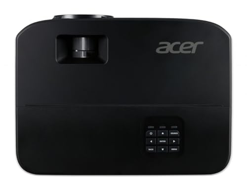 Cupsofu Garniture de Moulage D'Autocollant de Boutons de Panneau de Vitesse de Console Centrale Rouge de Fiber de Carbone pour L'Autocollant de Voiture de 2010-2016