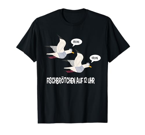 Kleidung mit Designs von Amazon Merch on Demand