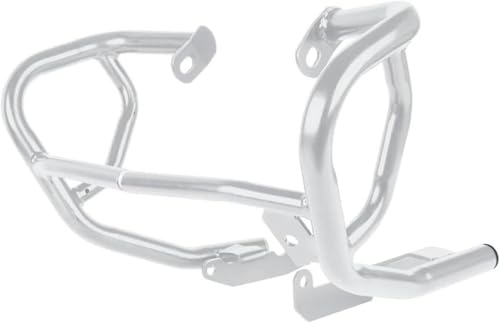 Barre de protection moteur moto antichoc pour carter de BMW G310GS