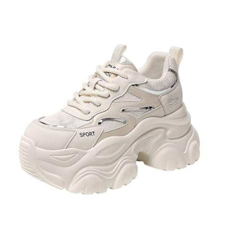 [Muluso] C fB[X Cq[Xj[J[ V[NbgV[Y  8cmgAbv y X|[cV[Y JWA ϋv h ϖՐ EȒP JWA ʊw  i s 22cm