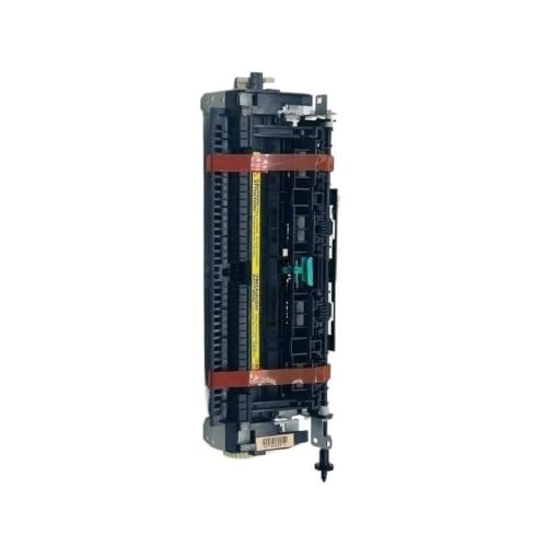 Unité de fusion RM2-6461 évite le bourrage papier Canon MF217