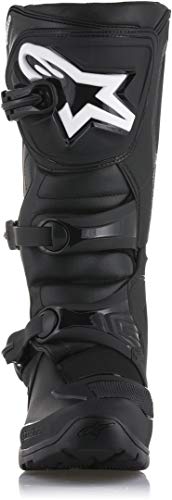 Alpinestars 2013118-10-10 Men'S Tech 3 Enduro Motocross Boot thumb #1