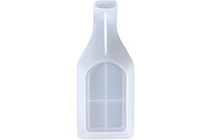 Spoon Fork Holder Pad Epoxy Resin Mold