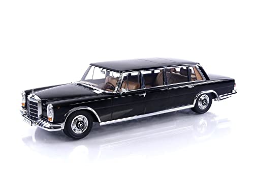 Modelo a escala 1:18 KscaleK coche coleccionable rojo