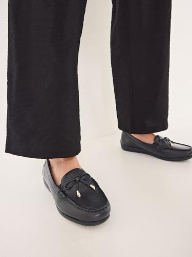 Image of Tamaris Comfort Women's Loafer