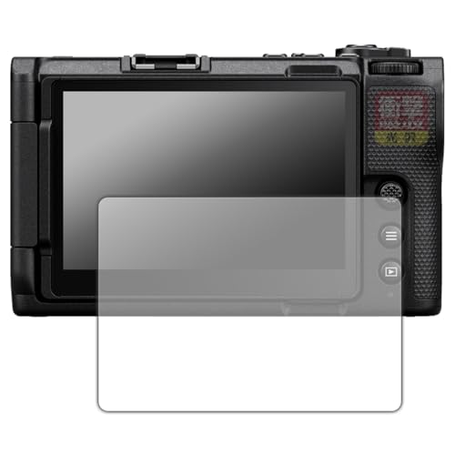 PDA�H�[ Nikon ZR �Ή� �Ռ��z��[����] �ی� �t�B���� �ϏՌ� ���{��