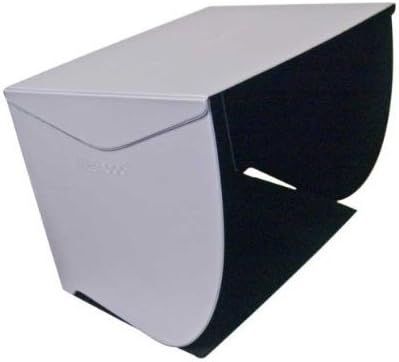 MNE-01 PCHood Machood 17in. Hood for Macpro