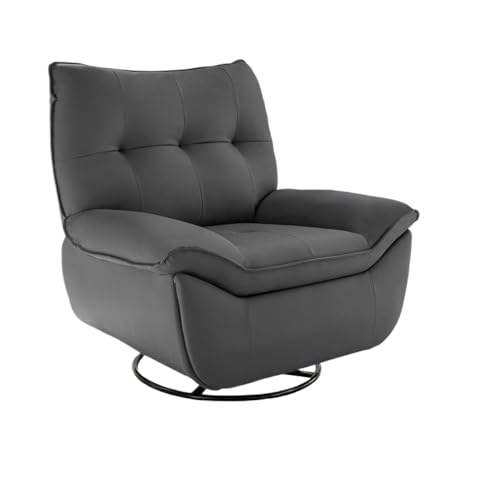 Angoda NCjO\t@[ 270x] 1l| d X}z[d\ \t@[ Q[~O`FA 165x߉\ ψU `FA Ibg}̌^ p[\i`FA l炵ɍœK ӂӂ t@ubN (PUU[(89cm), 