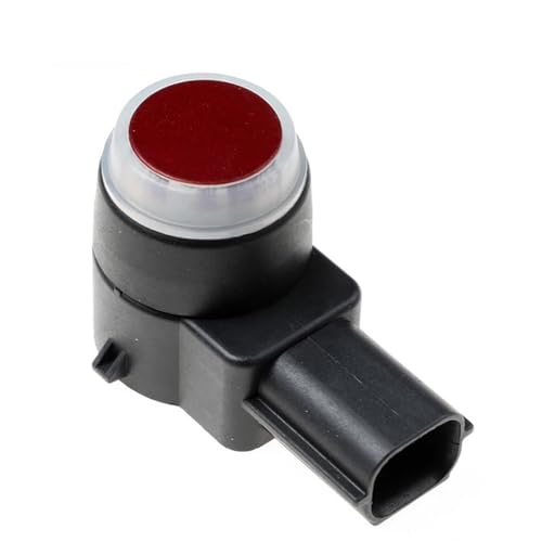 Capteur de stationnement PDC Jeep Grand Cherokee 1EW63JRPAA radar de recul arrière