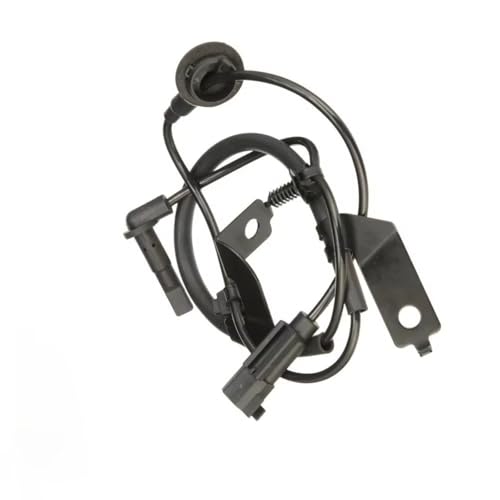 Capteur ABS avant gauche pour Dodge Journey remplace 05085823AD