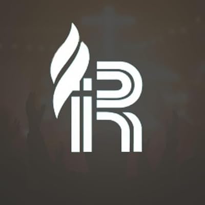 IPR FORTALEZA SEDE