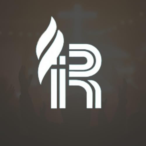 Couverture de IPR FORTALEZA SEDE