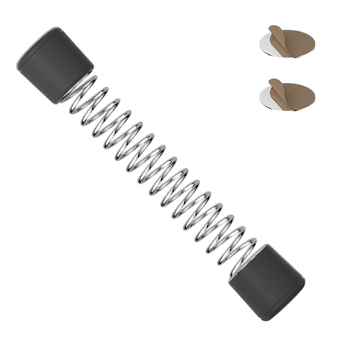 bV[hAvbvVRz_[L[vbV[hA͐H􂢋@̃hAXgbv_ȃtg[h@̃hAXgbp[J,  ubN -