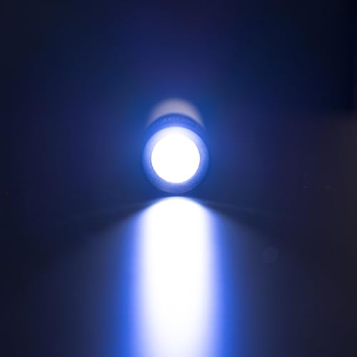 5050WORKSHOP ミニマライト(5)