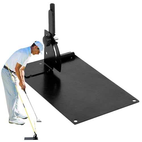 St ACg XeBbN z_[ - XCO g[i[Kc[ |StXCOKv[gAjAAXCOg[i[p |StbXAg[jOAł̐xAtH[AeNjbŇ