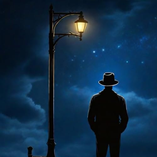 NA.T5x66 "Los a&ntilde;os no perdonan".