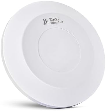 Sensore Di Movimento A Microonde CQRobot 10.525GHz - Per Raspberry Pi E Arduino | Rilevamento Automatico - Foto 4