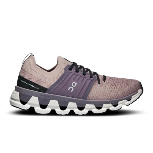 On Women's Cloudswift 3 Sneakers