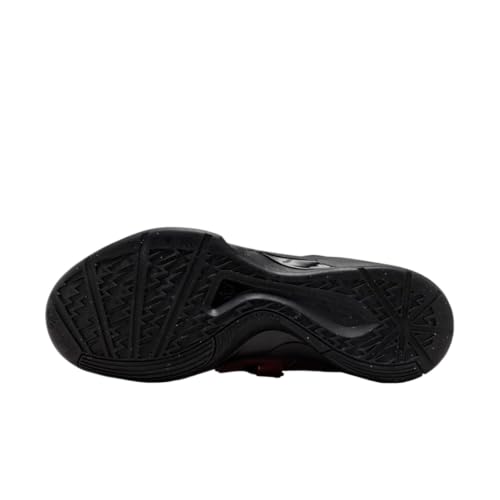 Image of Nike Men's Zoom KD 4 Basketball Shoes