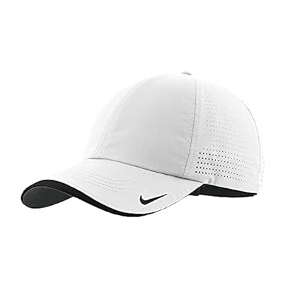 Nike Authentic Dri-FIT Low