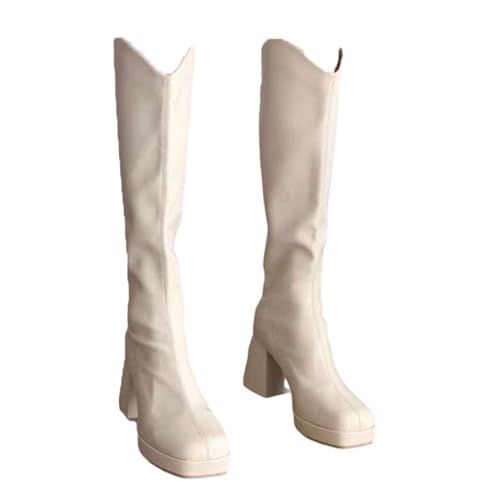 [RAMEMO] Ou[c nCq[9cm q[ fB[X x[WN 24.5 cm VJbg 傫TCY tFCNU[ XNGAgD H~C ZNV[  Xgb`u[c n ۉ 芴