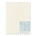 Midori MD notebook Light A4 Variant (griglia) 3 pz/confezione