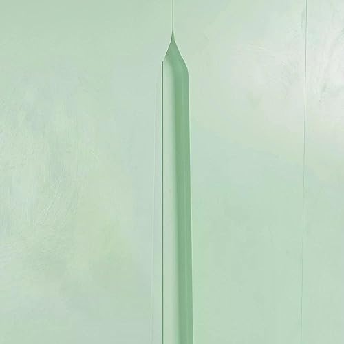 Guarda Roupa Infantil 4 Portas Amor Perfeito Accesso Móbile