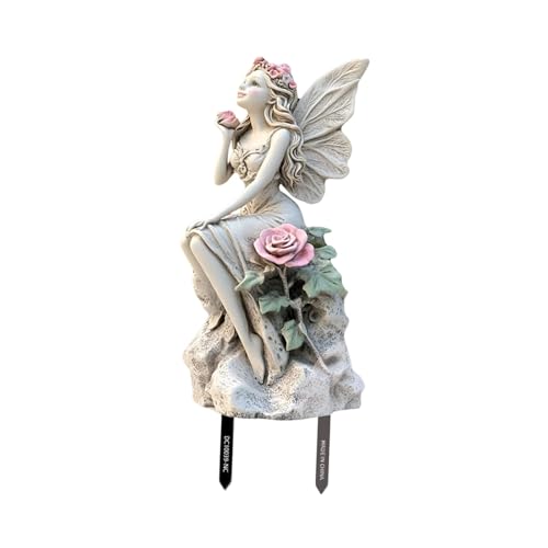 PEWETE 2D�t���b�g�K�[�������K�[�f���X�e�[�N���[�h�T�C���A���t���ȒP�A�A�ؔ����������T�C���A�~�͗p�A���O�p