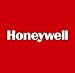 Honeywell 203-922-002 FlexDock Cup Battery Pack for The CN7070e