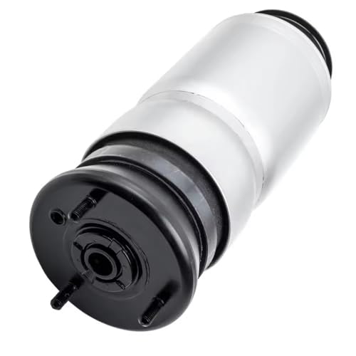 CAKYSE Compatibile con Land per Range per Rover Sport 2006 2007 2008 2009 Soffietti Sospensioni Pneumatiche Anteriori Sinistro O Destro RNB501610 RNB501620 Borsa a Molla Sospensione