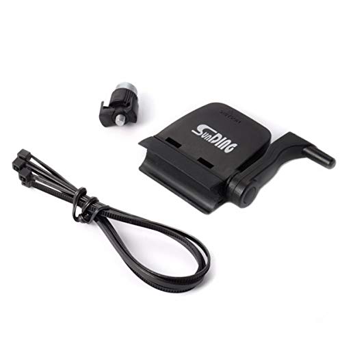 Ciclo Computador Bluetooth velocimetro sensor SD-515