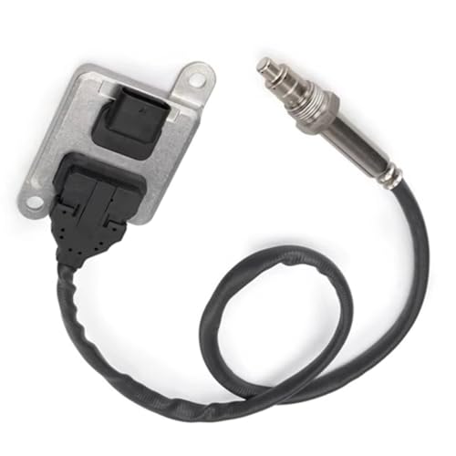 Capteur NOx Benz R320 Solution Voyant Moteur et Surconsommation A0009050008