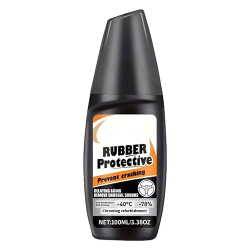 Eoixuqba -Pflegemittel,100ml Schnelle Langanhaltende Flüssigkeit - Fahrzeug-Ausstattung Restaurator,Für Wartung, Pflege, Polieren, Waschen, Fahrzeug, LKW, Haus, Untersitz Und Deckenverkleidung