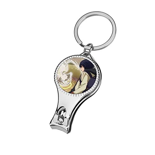 ܐ؂ x ˋ v`iGh L[z_[ L[`F[ 𔲂 ܂₷t lCNbp[ lCJb^[ ₷ @\ Obv^Cv Xt I[vi[ J g₷ юUh~ L[Ot ܂肽ݎ gѕ֗