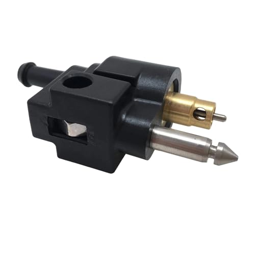 6 ~[gICCNCbNڑA_v^ό󐫍\}GWd@ƃICVXe{[gz[XRlN^