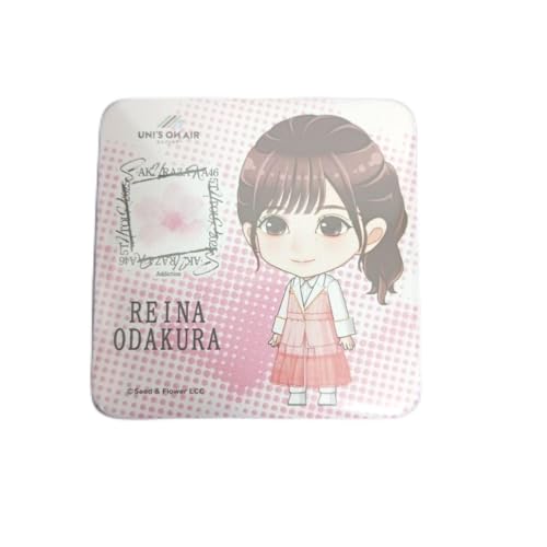 5th cA[ hbv{[ 2 XNGAʃobW cq