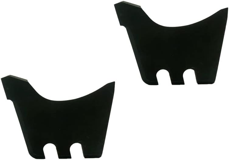 48-44-0411 Replacement for 750 Blades Tools Mcm Cu/Al Cable Cutter Replacement Parts 2672-21 2672-20 2678-20