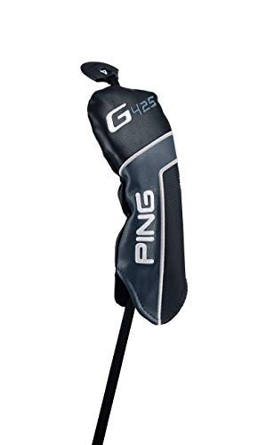 Amazon | PING(ピン) G425 ユーティリティ ALTA J CB SLATE 