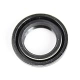 ACTIVLIFE for E-6A100-92220 Oil Seal for Kubota B1700D, B1700HSD, B1700HSE, B21, B2100D+++